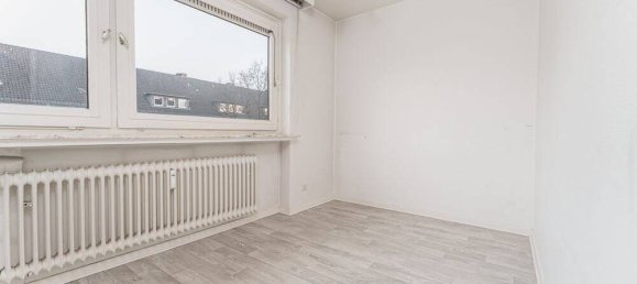 2 bedrooms Apartment in Bremen, Germany No. 11221 11