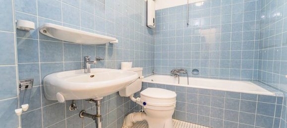 2 bedrooms Apartment in Bremen, Germany No. 11221 13