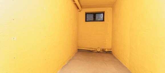 2 bedrooms Apartment in Bremen, Germany No. 11221 15