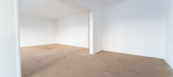 2 bedrooms Apartment in Bremen, Germany No. 11221 5