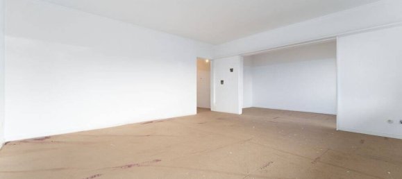 2 bedrooms Apartment in Bremen, Germany No. 11221 4