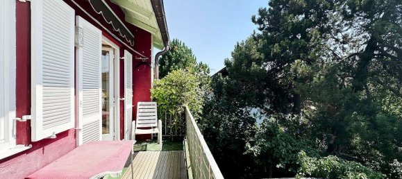 6غرفة تاون هاوس في Rosenheim, Germany رقم 313261 23