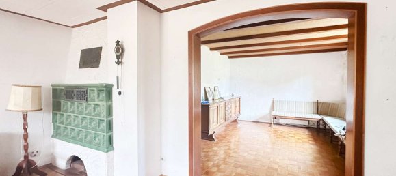 6غرفة تاون هاوس في Rosenheim, Germany رقم 313261 12