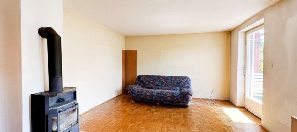 6غرفة تاون هاوس في Rosenheim, Germany رقم 313261 21