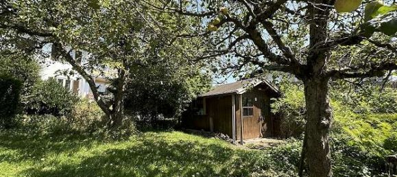 6غرفة تاون هاوس في Rosenheim, Germany رقم 313261 6