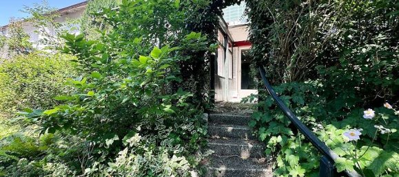 6غرفة تاون هاوس في Rosenheim, Germany رقم 313261 5