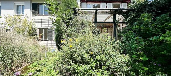 6غرفة تاون هاوس في Rosenheim, Germany رقم 313261 4