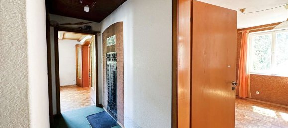 6غرفة تاون هاوس في Rosenheim, Germany رقم 313261 7