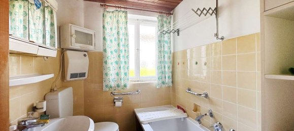 6غرفة تاون هاوس في Rosenheim, Germany رقم 313261 8