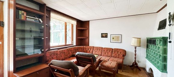 6غرفة تاون هاوس في Rosenheim, Germany رقم 313261 13