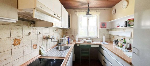 6غرفة تاون هاوس في Rosenheim, Germany رقم 313261 10