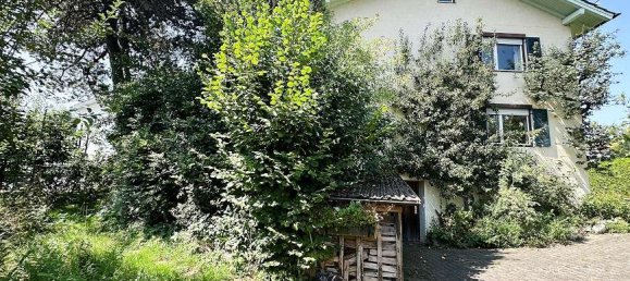 6غرفة تاون هاوس في Rosenheim, Germany رقم 313261 3