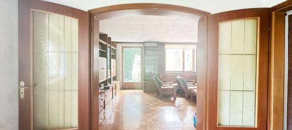 6غرفة تاون هاوس في Rosenheim, Germany رقم 313261 11