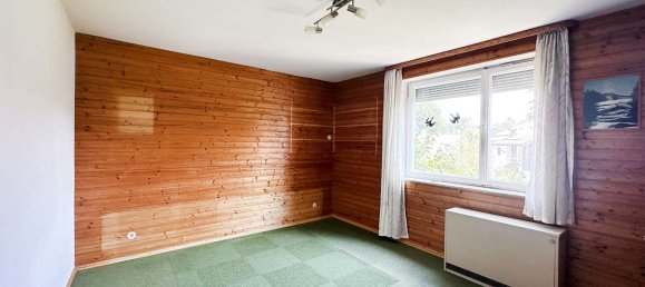 6غرفة تاون هاوس في Rosenheim, Germany رقم 313261 24