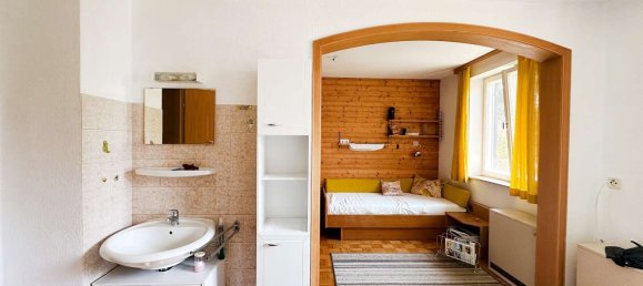 6غرفة تاون هاوس في Rosenheim, Germany رقم 313261 18