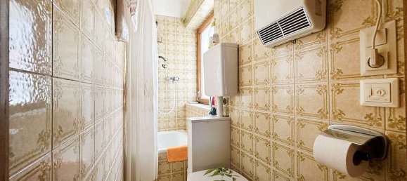 6غرفة تاون هاوس في Rosenheim, Germany رقم 313261 16