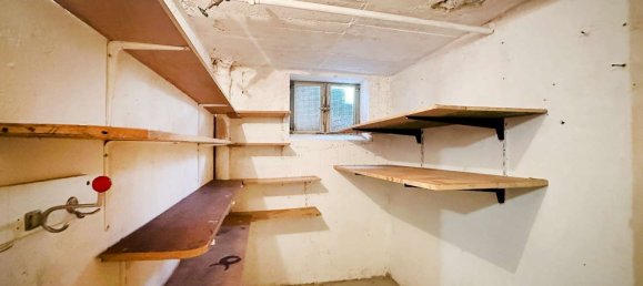 6غرفة تاون هاوس في Rosenheim, Germany رقم 313261 25