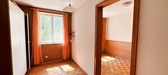 6غرفة تاون هاوس في Rosenheim, Germany رقم 313261 9