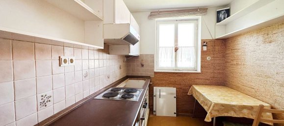 6غرفة تاون هاوس في Rosenheim, Germany رقم 313261 20