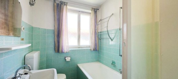 6غرفة تاون هاوس في Rosenheim, Germany رقم 313261 17