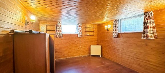 6غرفة تاون هاوس في Rosenheim, Germany رقم 313261 26