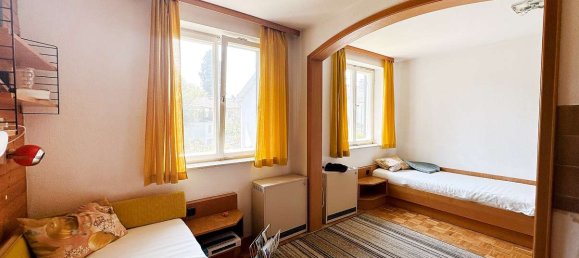 6غرفة تاون هاوس في Rosenheim, Germany رقم 313261 19