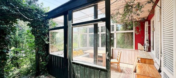 6غرفة تاون هاوس في Rosenheim, Germany رقم 313261 14