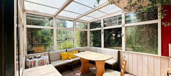 6غرفة تاون هاوس في Rosenheim, Germany رقم 313261 15