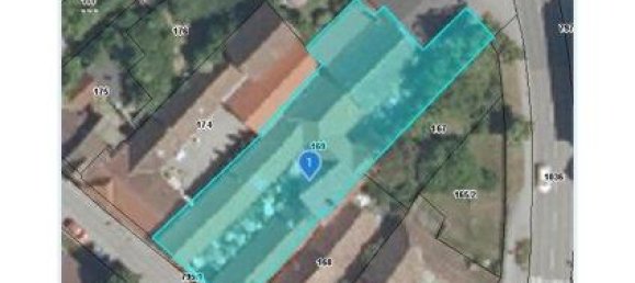 Casa de 5 habitaciónes en Gars am Kamp, Austria No. 221404 32