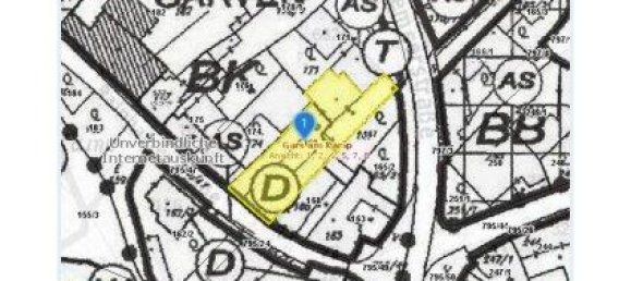 Casa de 5 habitaciónes en Gars am Kamp, Austria No. 221404 35