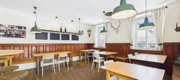 Casa de 5 habitaciónes en Gars am Kamp, Austria No. 221404 9