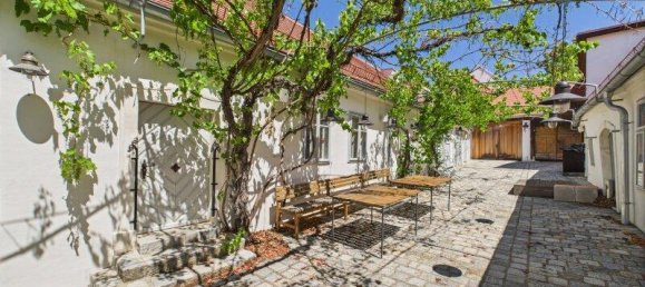 Casa de 5 habitaciónes en Gars am Kamp, Austria No. 221404 13