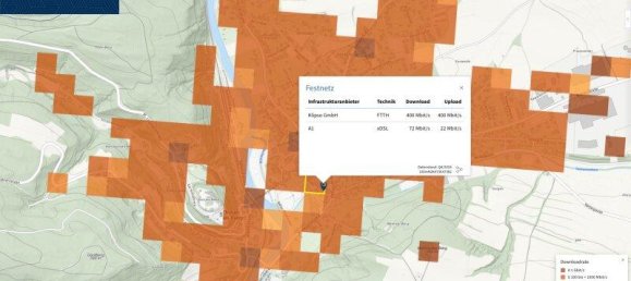 Casa de 5 habitaciónes en Gars am Kamp, Austria No. 221404 36