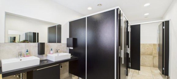 Casa de 5 habitaciónes en Gars am Kamp, Austria No. 221404 21