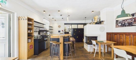 Casa de 5 habitaciónes en Gars am Kamp, Austria No. 221404 8