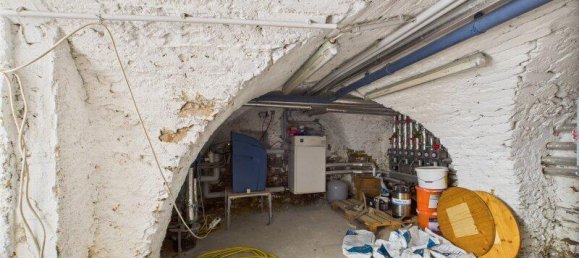 Casa de 5 habitaciónes en Gars am Kamp, Austria No. 221404 23