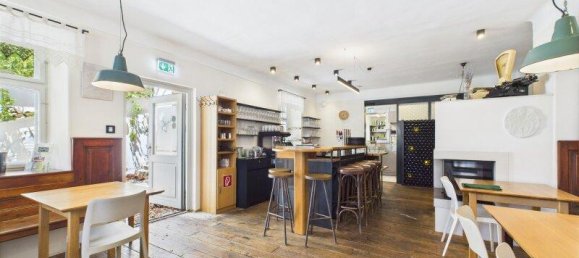 Casa de 5 habitaciónes en Gars am Kamp, Austria No. 221404 3