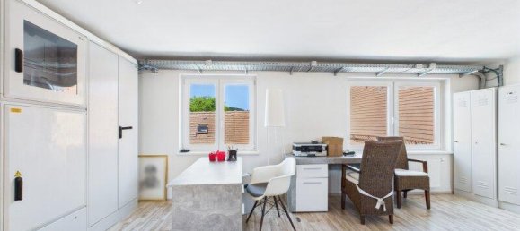 Casa de 5 habitaciónes en Gars am Kamp, Austria No. 221404 22