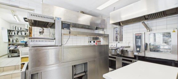 Casa de 5 habitaciónes en Gars am Kamp, Austria No. 221404 11