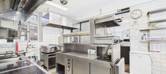 Casa de 5 habitaciónes en Gars am Kamp, Austria No. 221404 12