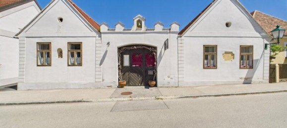 Casa de 5 habitaciónes en Gars am Kamp, Austria No. 221404 4