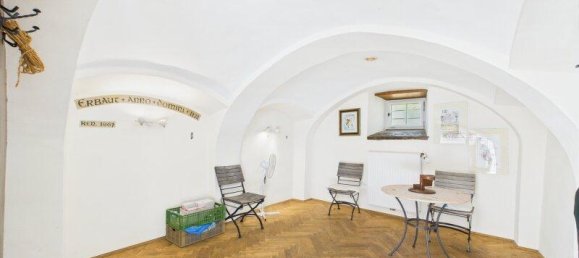 Casa de 5 habitaciónes en Gars am Kamp, Austria No. 221404 17