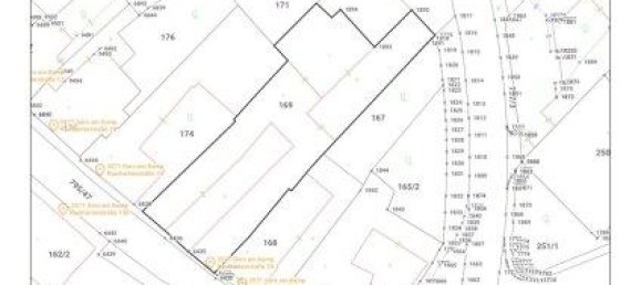 Casa de 5 habitaciónes en Gars am Kamp, Austria No. 221404 34