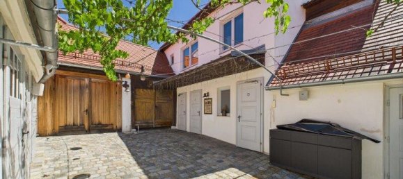 Casa de 5 habitaciónes en Gars am Kamp, Austria No. 221404 6