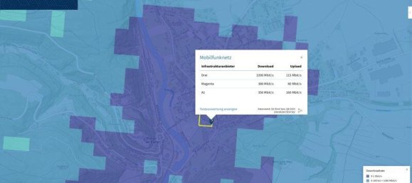 Casa de 5 habitaciónes en Gars am Kamp, Austria No. 221404 37