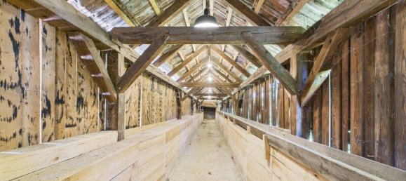 Casa de 5 habitaciónes en Gars am Kamp, Austria No. 221404 26