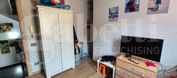 4 Schlafzimmer Wohnung in Torre Annunziata, Italy, Nr. 340055 33