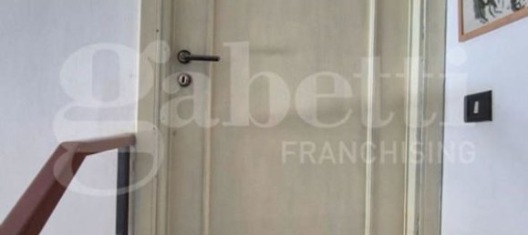 4 Schlafzimmer Wohnung in Torre Annunziata, Italy, Nr. 340055 35