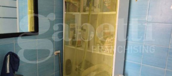 4 Schlafzimmer Wohnung in Torre Annunziata, Italy, Nr. 340055 25