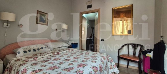4 Schlafzimmer Wohnung in Torre Annunziata, Italy, Nr. 340055 15
